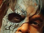 Jawan Twitter Review: ‘जवान’ देखने के बाद दर्शकों का सामने आया पहला रिव्यू, जानिए फैंस को कैसी लगी शाह रुख खान की फिल्म … mov