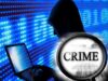 जल्दी मोबाइल चेक करें! साइबर ठगी से बचाएगी स्मार्टफोन की ये सेटिंग… Police ने जारी किया अलर्ट