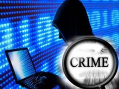 जल्दी मोबाइल चेक करें! साइबर ठगी से बचाएगी स्मार्टफोन की ये सेटिंग… Police ने जारी किया अलर्ट