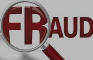 टिहरी: विदेश में नौकरी दिलाने के नाम पर युवकों से 18 लाख रुपए की ठगी, पड़ताल में जुटी पुलिस
