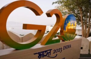 G20 Summit: भरोसा हो तो कोई संकट नहीं टिक सकता पीएम मोदी के संबोधन के साथ हुई G20 शिखर सम्मेलन की शुरुआत