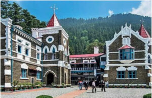नैनीतालः उत्तराखंड में प्लास्टिक कचरे के मामले में HC ने जताई नाराजगी, सरकार को दिए ये निर्देश