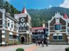 Uttarakhand: जीएमवीएन सेवानिवृत्त कर्मचारियों के बकाया भुगतान पर हाईकोर्ट का सख्त आदेश, या तो बकाया भुगतान दें, नहीं तो जवाब दें एमडी