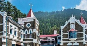 Uttarakhand: जीएमवीएन सेवानिवृत्त कर्मचारियों के बकाया भुगतान पर हाईकोर्ट का सख्त आदेश, या तो बकाया भुगतान दें, नहीं तो जवाब दें एमडी