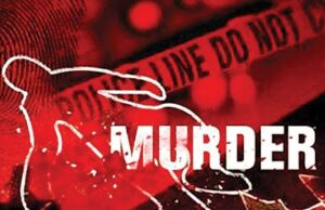 मसूरी: जिस प्रेमी के नाम का हाथ में गुदवाया टैटू, भाई के साथ मिलकर उसी की कर दी गला रेतकर हत्या; प्यार का खौफनाक अंत