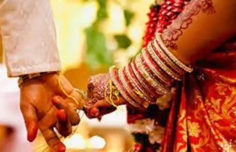 रामनगर: शादीशुदा महिला पर कुंआरी बताकर दूसरा विवाह करने का आरोप, मुकदमा दर्ज, ससुरालियों पर है दहेज का केस