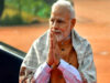 पीएम नरेंद्र मोदी का वाराणसी दौरा आज, इंटरनेशल स्टेडियम समेत 1565 करोड़ की परियोजनाओं की देंगे सौगात