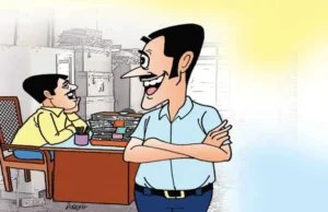 देहरादून(Big News): खेल विभाग में संविदा पर कार्यरत खेल कर्मचारियों का मानदेय में वृद्धि, बढ़ा 10 से 25 हजार रुपये…
