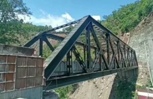 हल्द्वानी: कुमाऊं मंडल के जर्जर 36 पुलों की बढ़ेगी लंबाई और चौड़ाई, कवायद शुरू