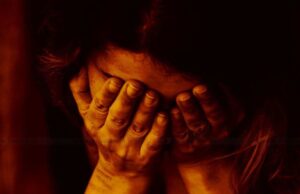 रुद्रप्रयाग: युवती से गैंगरेप मामले में ग्राम प्रधान समेत दो आरोपी गिरफ्तार, एक अभी भी फरार