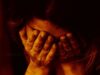 Uttarakhand: लाठी डंडें और सरिये लेकर घर में घुसे 11 लोग, महिला के कपड़े फाड़े, की अश्लील हरकत
