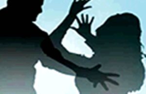 बागेश्वर: घर में घुसकर युवक ने महिला के साथ किया दुष्कर्म, पुलिस ने आरोपी के खिलाफ दर्ज किया केस