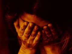 Uttarakhand: लाठी डंडें और सरिये लेकर घर में घुसे 11 लोग, महिला के कपड़े फाड़े, की अश्लील हरकत