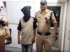 रुद्रपुर: पुरानी रंजिश को लेकर तलवार से जानलेवा हमला करने वाला मुख्य आरोपी गिरफ्तार, अन्य की तलाश जारी