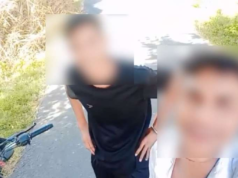 UP लॉरेंस बिश्नोई से प्रेरित होकर उठाया तमंचा…बन गए गैंगस्टर सुच्चा और फैजल, शिक्षक को मार दी गोली; धरे गए