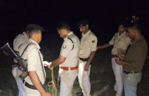 बिहार के अररिया में बम ब्लास्ट, 5 बच्चे घायल, 12 साल की बच्ची की हालात गंभीर, एक बम को किया गया डिफ्यूज