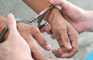 देहरादून: STF ने नाबालिग से छेड़खानी करने वाले 50 हजार के इनामी को किया गिरफ्तार, बचने के लिए बदला था हुलिया