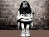 उत्तराखंड में 10वीं की छात्रा से गैंगरेप, अश्लील वीडियो का डर दिखाकर कई बार दरिंदगी… रुपए भी मांगे