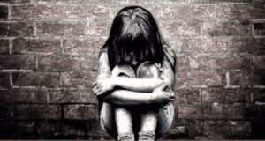 उत्तराखंड में 10वीं की छात्रा से गैंगरेप, अश्लील वीडियो का डर दिखाकर कई बार दरिंदगी… रुपए भी मांगे