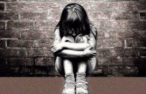 देहरादून: 5 साल की मासूम को बनाया हवस का शिकार, पुलिस ने आरोपी को किया गिरफ्तार