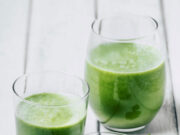 डायबिटीज में गुणकारी है धनिया पत्ती का जूस, जानें सेहत को इससे होने वाले अन्य फायदे 1