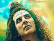 OMG 2 OTT Release: जानें कब और कहां होगी स्ट्रीम, अक्षय कुमार-पंकज त्रिपाठी की OMG 2 1