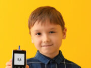 Diabetes In Children: बच्चों में दिखे ये लक्षण तो हो सकती है डायबिटीज, तुरंत करा लें जांच 1