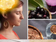 कमजोर दिमाग को करना है तेज, तो इन ड्रिंक्स को बनाएं अपनी डाइट का हिस्सा 1