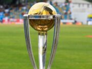 ICC ODI World Cup 2023: आज से वनडे विश्व कप का आगाज, वर्ल्ड कप में पहली बार होंगी ये चीजें 1