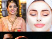 इस स्किन केयर रूटीन से करवा चौथ पर पाएं ऐसा ग्लो कि देखते रह जाएंगे लोग 1