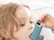 अगर आपके बच्चे को भी है सांस से जुड़ी समस्याएं, तो ध्यान रखें ये जरूरी बातें 1