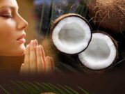 हिंदू धर्म में महिलाएं नारियल क्यों नहीं फोड़ती, जानें इसके पीछे की खास वजह 1