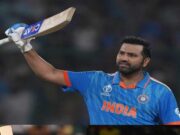 ODI World Cup में सबसे तेज शतक लगाने वाले 10 बल्लेबाज, टॉप फाइव में मौजूद नहीं है इस खिलाड़ी का नाम 1(1)