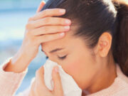 सर्दी के मौसम में इम्यूनिटी बढ़ाने के आसान तरीके, रखेंगे खांसी-जुकाम और सिरदर्द से दूर 12