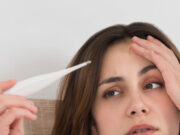 Dengue Fever Treatment: डेंगू के बुखार में रामबाण हैं ये चीजें ,ये रही लिस्ट 2