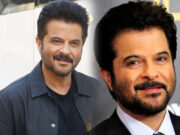 Anil Kapoor: इन फिल्मों ने बनाया अनिल कपूर को सुपरस्टार, यहां देखें लिस्ट 3