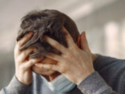 75 की आयु तक दुनिया की 50% आबादी में मनोरोगों का खतरा, कैसे रहें सुरक्षित? 4