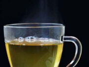 Cumin Tea Benefits: वजन कम करने के लिए पिएं जीरे की चाय, सेहत को मिलेंगे और भी कई फायदे 4