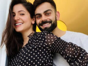 Anushka Sharma Second Pregnancy: अनुष्का -विराट दूसरी बार बनने वाले हैं पेरेंट्स? 6