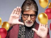 Amitabh Bachchan Birthday:साल में दो बार क्यों मनाते हैं अपना जन्मदिन? जानिए शहंशाह के जीवन से जुड़ा यह किस्सा… cover