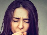 Dry Cough Home Remedies: सूखी खांसी ने कर दिया है परेशान और हर दवा है बेअसर तो आजमाइए ये खास नुस्खे, मिलेगा तुरंत आराम… cover