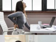 Side Effects Of Prolonged Sitting: क्या आपको भी काम के चक्कर में बैठना पड़ता है 8 घंटे से ज्यादा? तो हो सकते हैं ये बड़े नुकसान, बरतें सावधानी! cover