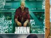 National Cinema Day Box Office Report: नेशनल सिनेमा डे: 99 रुपये की टिकट होते ही जवान को मिशन रानीगंज ने दी टक्कर, फुकरे 3 पड़ी सब पर भारी … cover