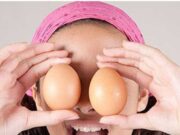 Health Benefits Of Eating Eggs:इम्युनिटी बढ़ाने से लेकर वजन कंट्रोल करने तक, जानें सुपरफूड अंडे खाने के गजब के फायदे… cover