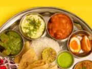 World Food Day 2023: ग्लोबल हंगर इंडेक्स में भारत की रैंकिंग 111, जानें विश्व खाद्य दिवस का महत्व और थीम cover