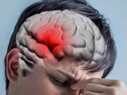 Silent Brain Stroke: बिना किसी आहट के आता है साइलेंट ब्रेन स्ट्रोक, इन तरीकों से करें बचाव… cover