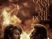 Leo Movie Review:बॉक्स ऑफिस पर भूचाल लाई विजय की LEO, सस्पेंस और थ्रिलर से भरपूर है फिल्म… cover