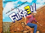 Fukrey 3 Box Office Day 6: धड़ल्ले से कमाई कर रही ‘फुकरे 3’, महज 6 दिन में कमा लिए करोड़ों cover