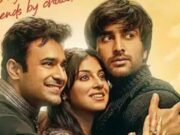 Yaariyan 2 Movie Review: रिश्तों की नई परिभाषा गढ़ती फिल्म में मिठास का ओवरडोज, यारियां-2 में दिव्या खोसला और मिजान चमके… cover