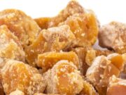 Jaggery Health Benefits: क्यों चीनी से बेहतर है गुड़, गुड़ खाने के ये हैं फायदे, इन समस्याओं से दिलाता है राहत… cover